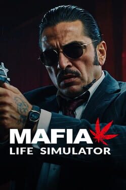 Image de Mafia Life Simulator