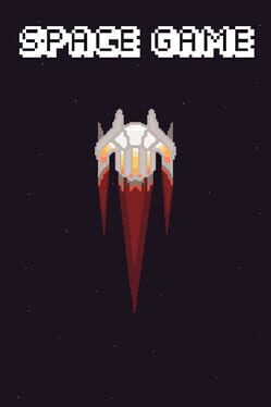 Image de Space Game