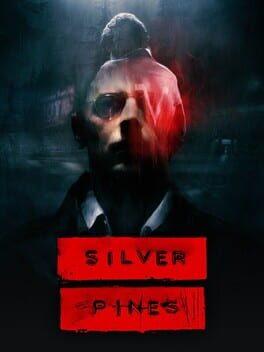 Image de Silver Pines