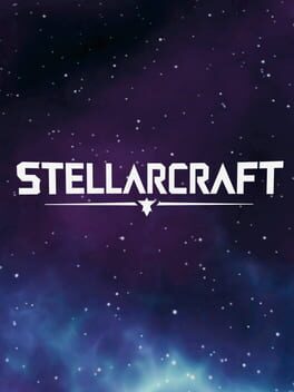 Image de Stellarcraft