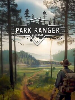 Image de Park Ranger Simulator