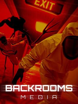 Image de Backrooms Media