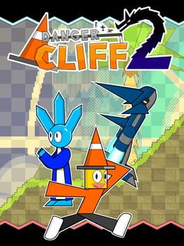 Image de Danger Cliff 2