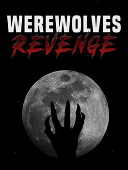 Image de Werewolves Revenge