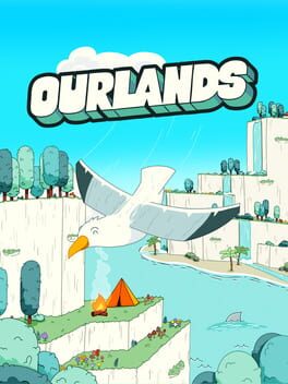 Image de Ourlands