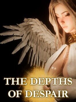 Image de The Depths of Despair