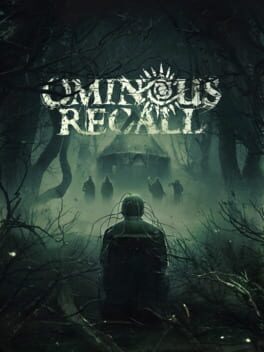 Image de Ominous Recall