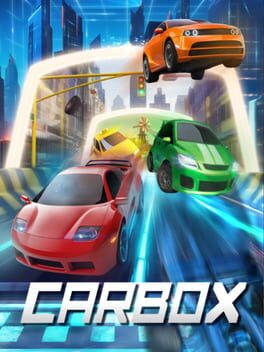 Image de Carbox
