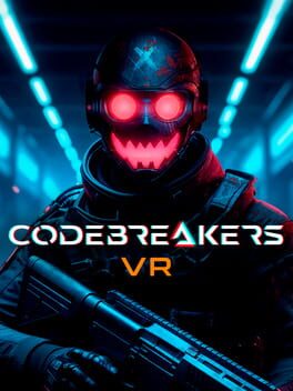 Image de Codebreakers VR