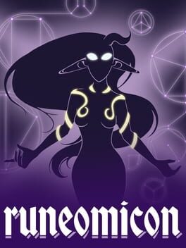 Image de Runeomicon