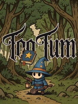 Image de Tootum