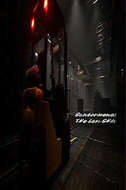 Image de Schizophrenia: The Last Shift