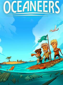 Image de Oceaneers