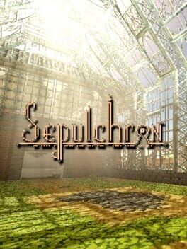 Image de Sepulchron