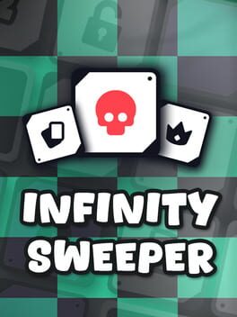 Image de Infinity Sweeper