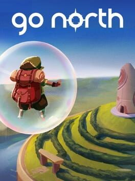 Image de Go North