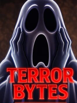 Image de Terrorbytes