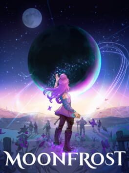 Image de Moonfrost