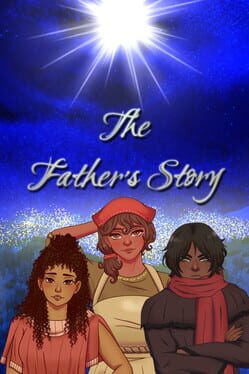 Image de The Father's Story