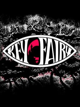 Jaquette de Key Fairy