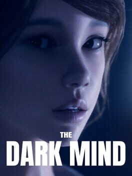 Image de The Dark Mind