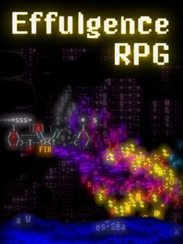 Image de Effulgence RPG