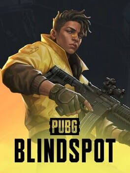 Image de PUBG: Blindspot