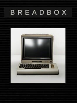 Image de Breadbox