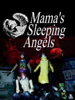 Image de Mama's Sleeping Angels