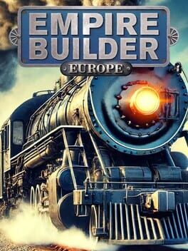 Image de Empire Builder: Europe