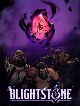 Image de Blightstone