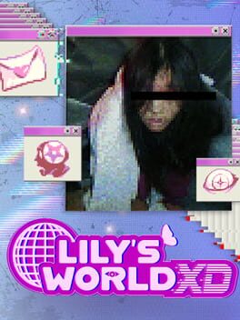 Image de Lily's World XD