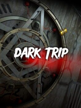 Image de Dark Trip