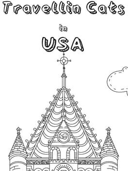 Image de Travellin Cats in USA