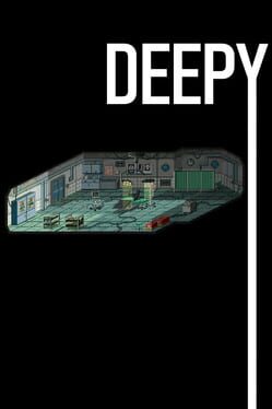 Image de Deepy