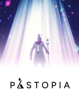 Image de Pastopia