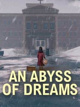 Image de An Abyss of Dreams