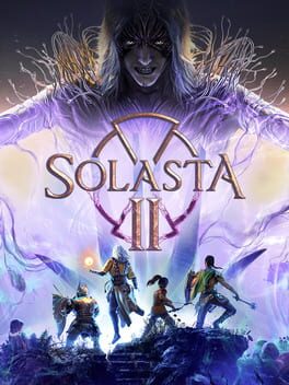 Image de Solasta II