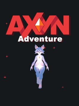 Image de Axyn Adventure
