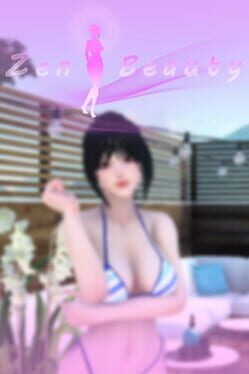 Image de Zen Beauty