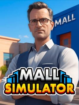 Image de Mall Simulator