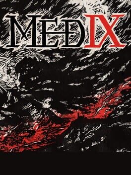 Image de Medix