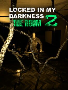 Image de Locked in my Darkness 2: The Room