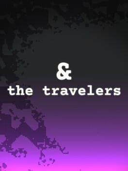 Image de The Travelers