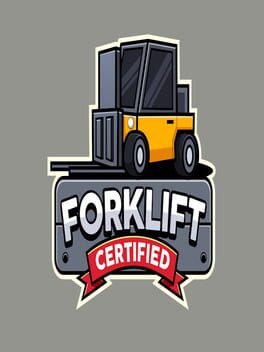 Image de Forklift Certified