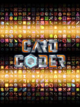 Image de Card Coder