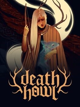 Image de Death Howl