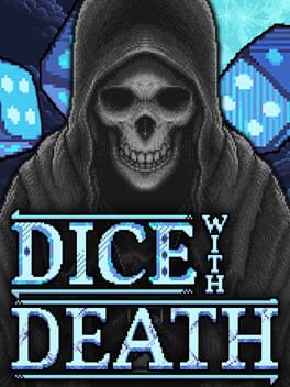 Image de Dice With Death