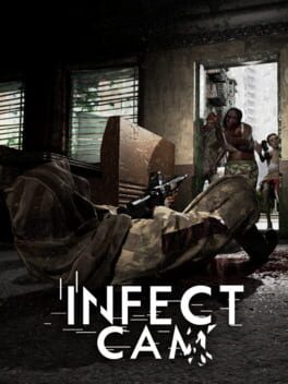 Image de Infect Cam