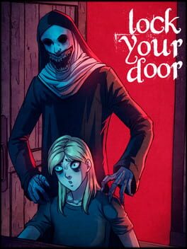Image de LockYourDoor